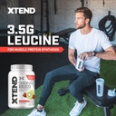 xtend-xtend-original-bcaa-powder-7g-bcaa-4.jpg