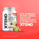 xtend-xtend-original-bcaa-powder-7g-bcaa-6.jpg