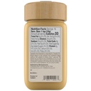 bee-and-you-royal-jelly-raw-honey-propol-2.jpg