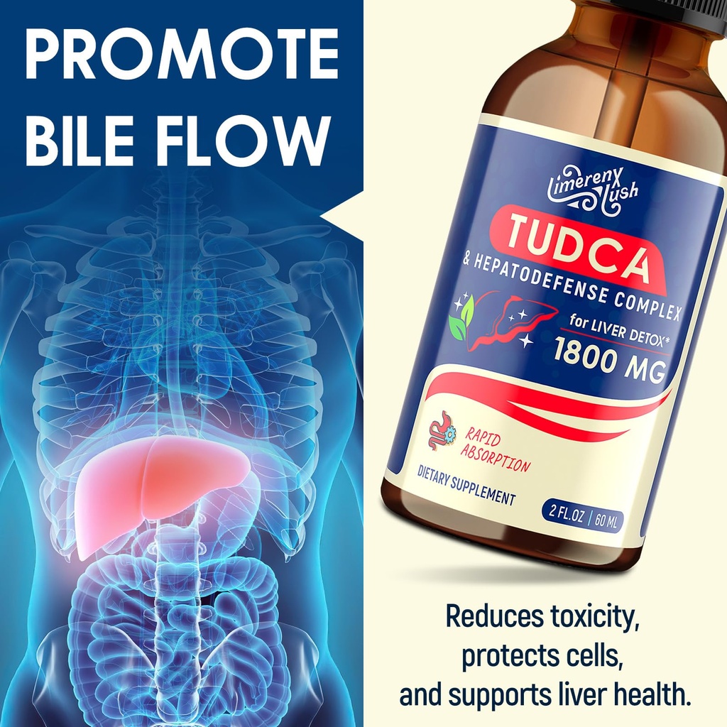 tudca-liver-support-drops-1800mg-powerfu-4.jpg