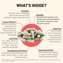 mountain-peak-nutritionals-cell-rescue---4.jpg