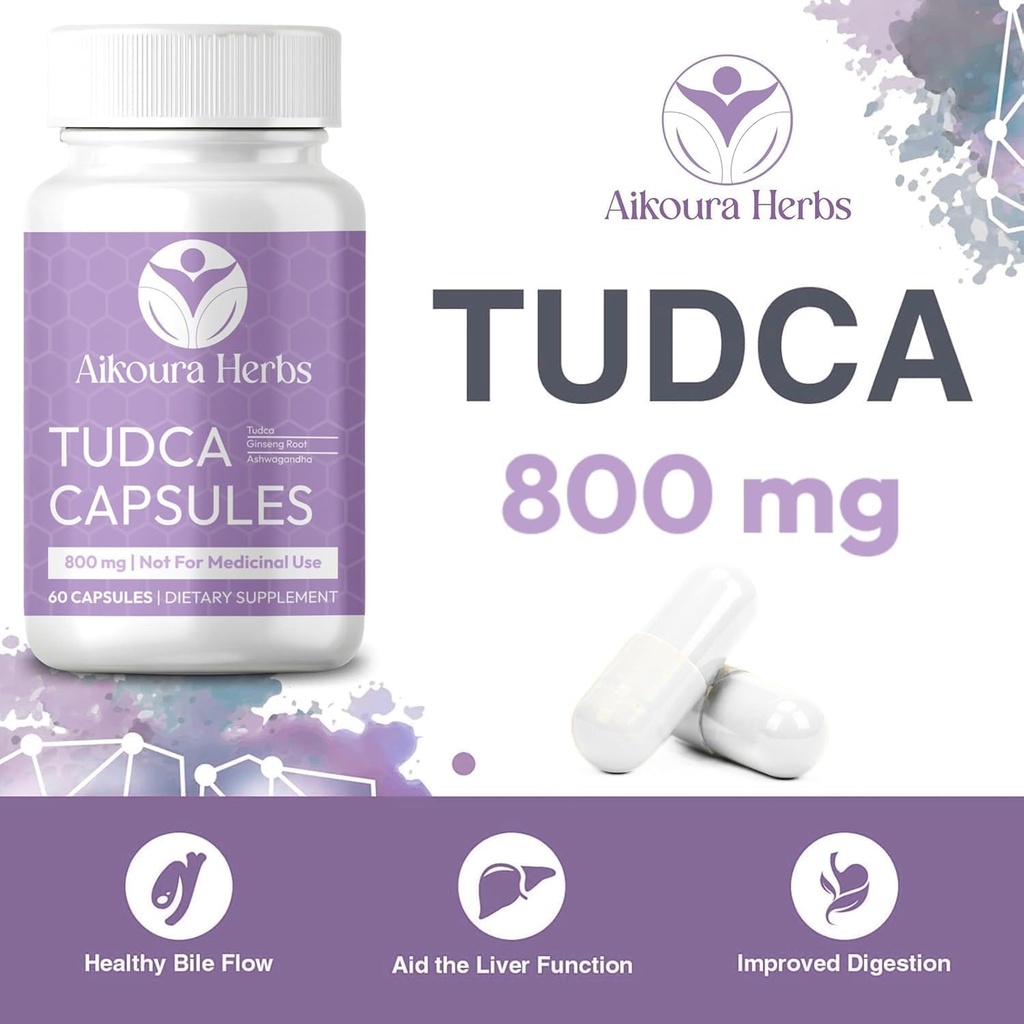 aikoura-tudca-800mg-liver-gallbladder-su-3.jpg