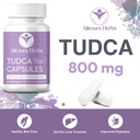 aikoura-tudca-800mg-liver-gallbladder-su-3.jpg