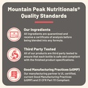 mountain-peak-nutritionals-cell-rescue---6.jpg