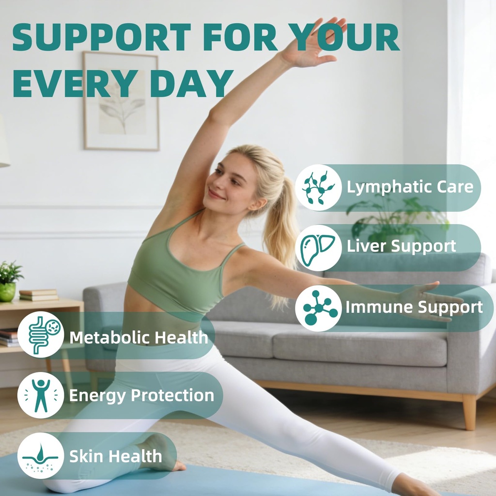 liposomal-lymphatic-drainage-liver-clean-4.jpg