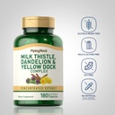 piping-rock-milk-thistle-dandelion-yello-3.jpg