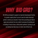 isatori-bio-gro-chocolate-ice-cream-60-s-6.jpg