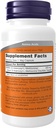 now-supplements-same-s-adenosyl-l-methio-2.jpg
