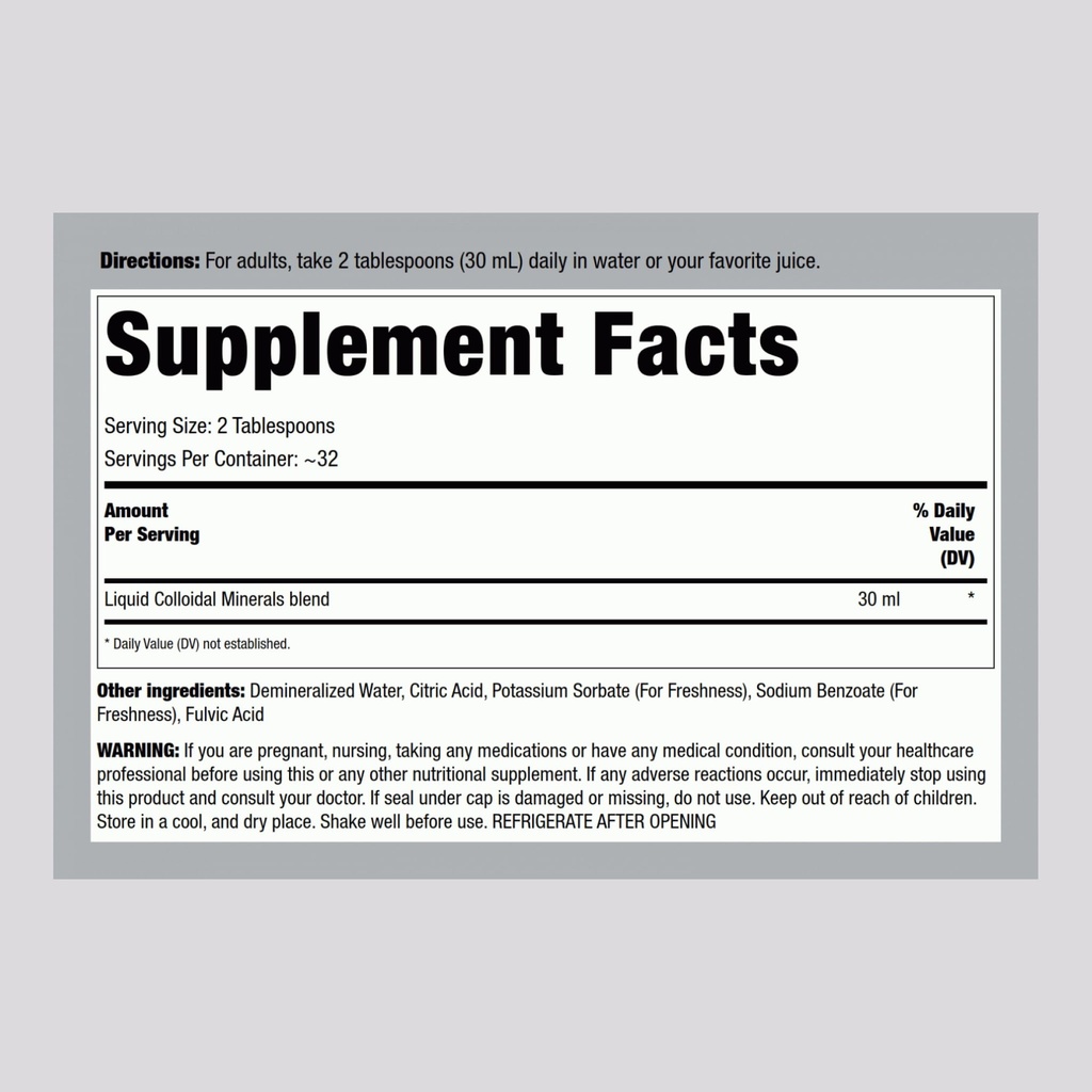 piping-rock-colloidal-minerals-liquid-32-2.jpg