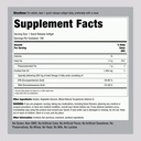 piping-rock-fish-oil-omega-3-supplement--2.jpg
