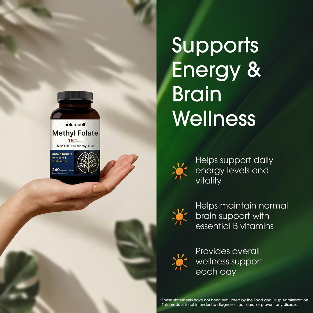 naturebell-methyl-folate-15mg-240-capsul-4.jpg
