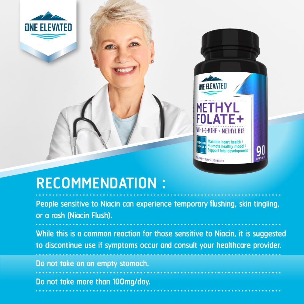double-strength-most-bioactive-methyl-fo-5.jpg