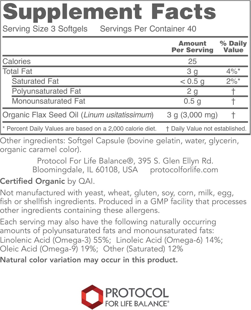 protocol---flax-seed-oil-1000mg-organic--2.jpg