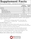 protocol---flax-seed-oil-1000mg-organic--2.jpg