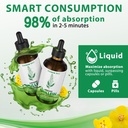 mullein-drops-for-lungs---mullein-leaf-e-6.jpg