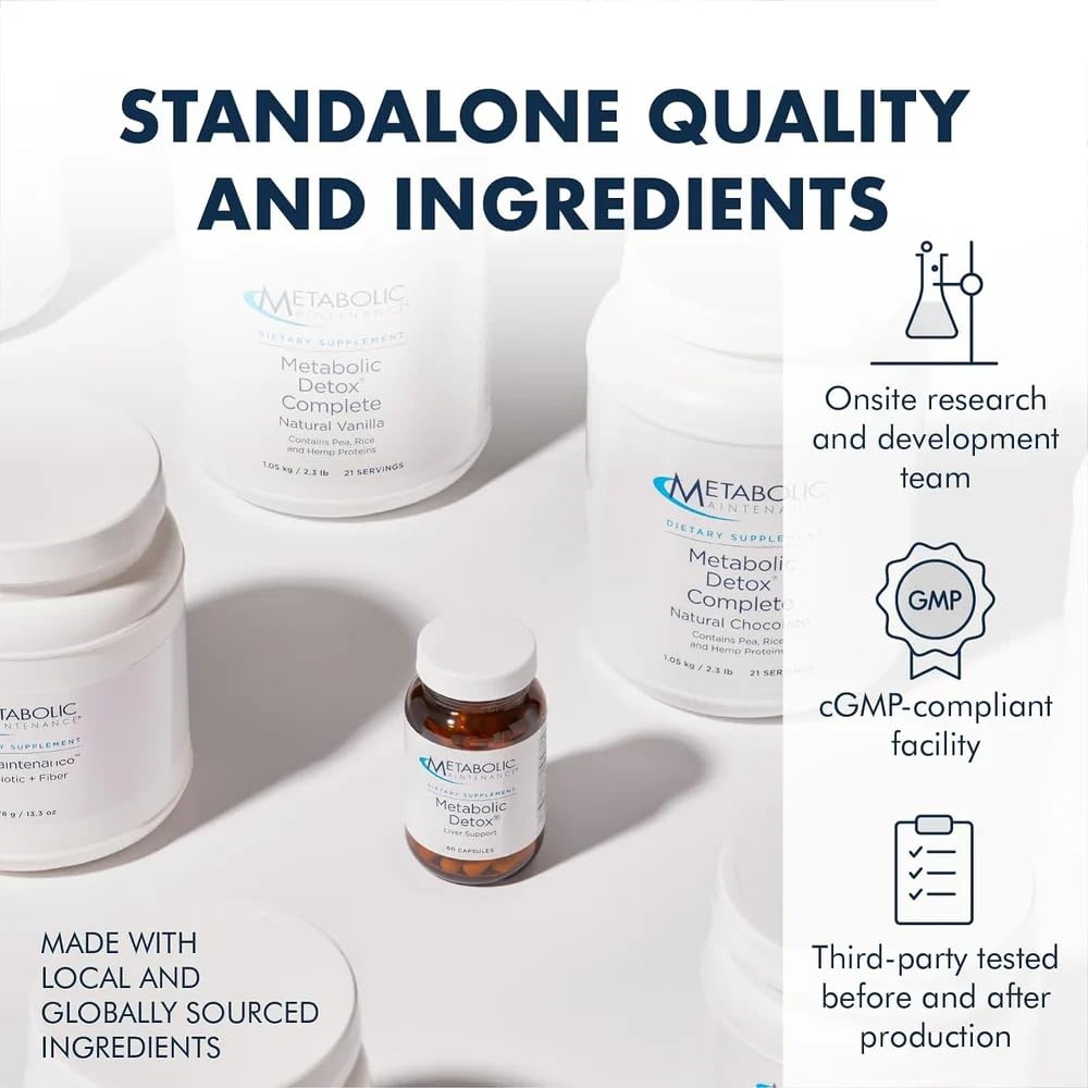 metabolic-maintenance-l-methylfolate-5-m-3.jpg