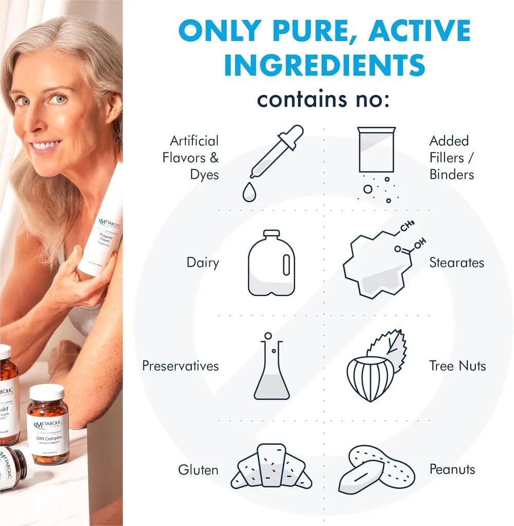 metabolic-maintenance-l-methylfolate-5-m-4.jpg