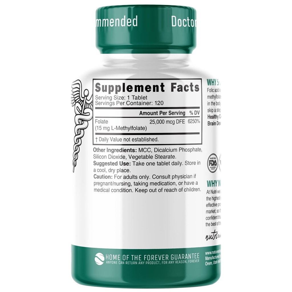 nutri-5-mthf-l-methylfolate-15mg-4-month-2.jpg