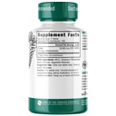 nutri-5-mthf-l-methylfolate-15mg-4-month-2.jpg