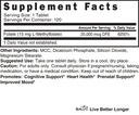 nutri-5-mthf-l-methylfolate-15mg-4-month-4.jpg