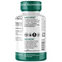 nutri-5-mthf-l-methylfolate-15mg-4-month-3.jpg