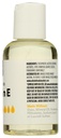 365-by-whole-foods-market-vitamin-e-skin-6.jpg