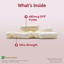 jarrow-formulas-methyl-folate-veggie-cap-3.jpg