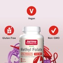 jarrow-formulas-methyl-folate-veggie-cap-5.jpg