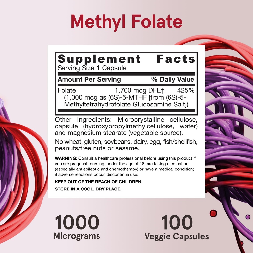 jarrow-formulas-methyl-folate-veggie-cap-6.jpg