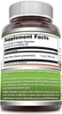 amazing-formulas-celery-seed-extract-sup-2.jpg