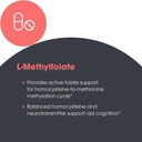 methylpro-l-methylfolate-5-mg-supports-a-6.jpg
