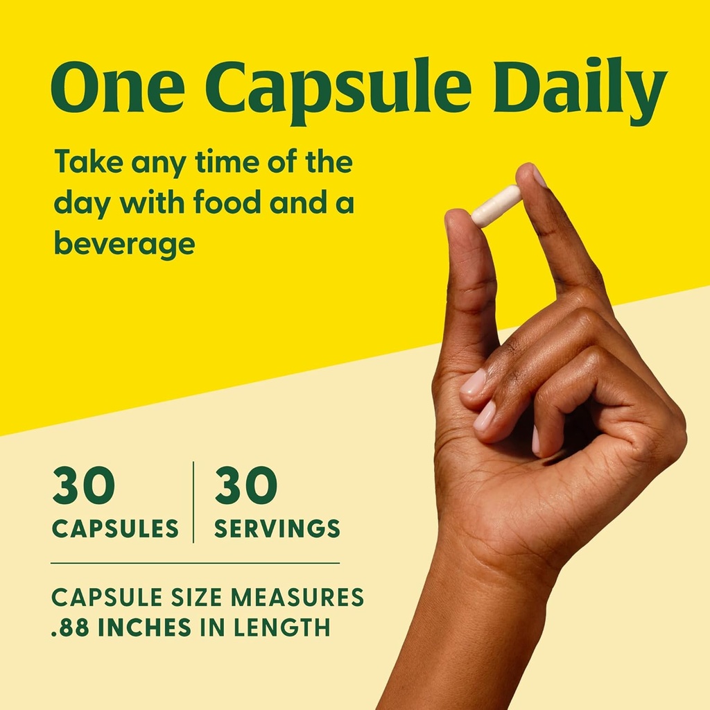 megafood-womens-probiotic-prebiotic---gl-5.jpg