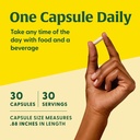 megafood-womens-probiotic-prebiotic---gl-5.jpg