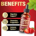satoomi-8in1-wormwood-liquid-drops-with--4.jpg