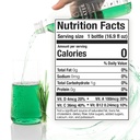 chlorophyll-water-liquid-chlorophyll-12--2.jpg