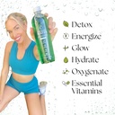 chlorophyll-water-liquid-chlorophyll-12--6.jpg