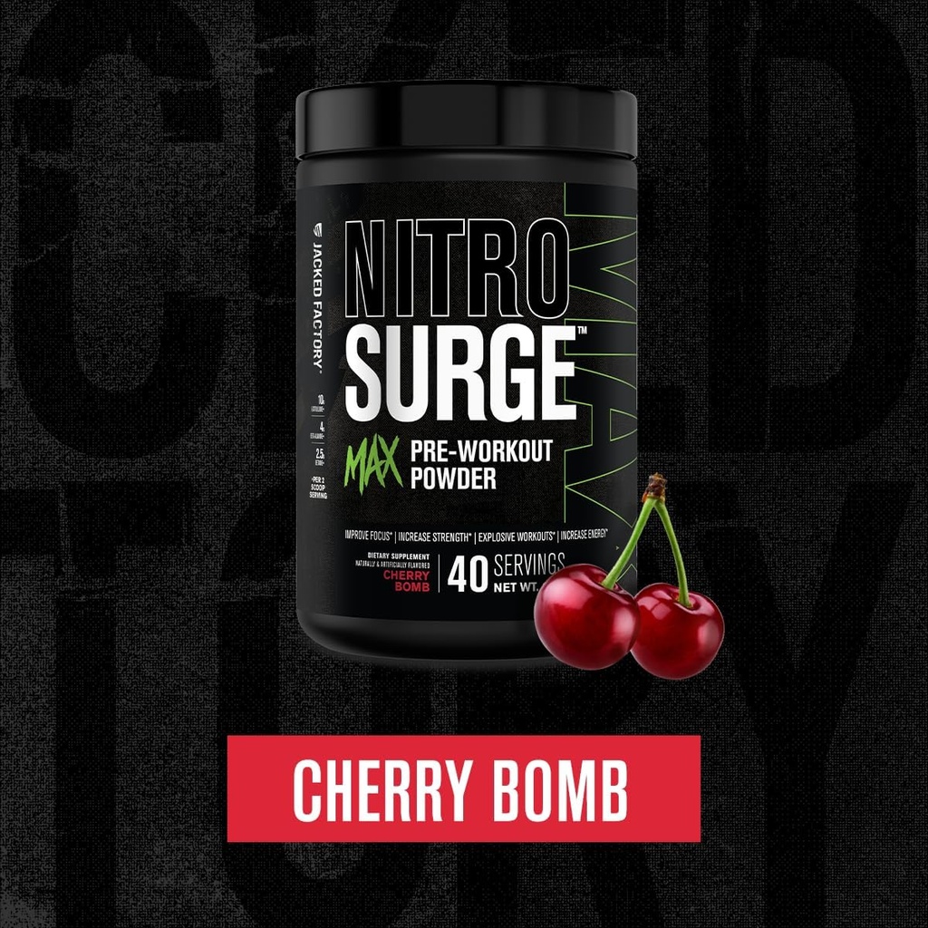 jacked-factory-nitrosurge-max-high-perfo-3.jpg