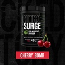 jacked-factory-nitrosurge-max-high-perfo-3.jpg