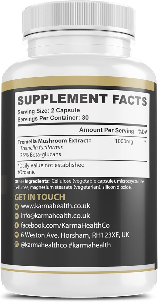 tremella-mushroom-powder-capsules---comp-5.jpg