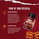 horny-goat-weed-complex-with-1000-mg-hor-4.jpg