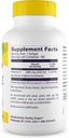 healthy-origins-vitamin-e-400-iu-natural-3.jpg