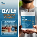 dr-tobias-colon-everyday-health-vegan-om-2.jpg