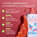 native-pet-the-daily-dog-supplement-30-s-5.jpg