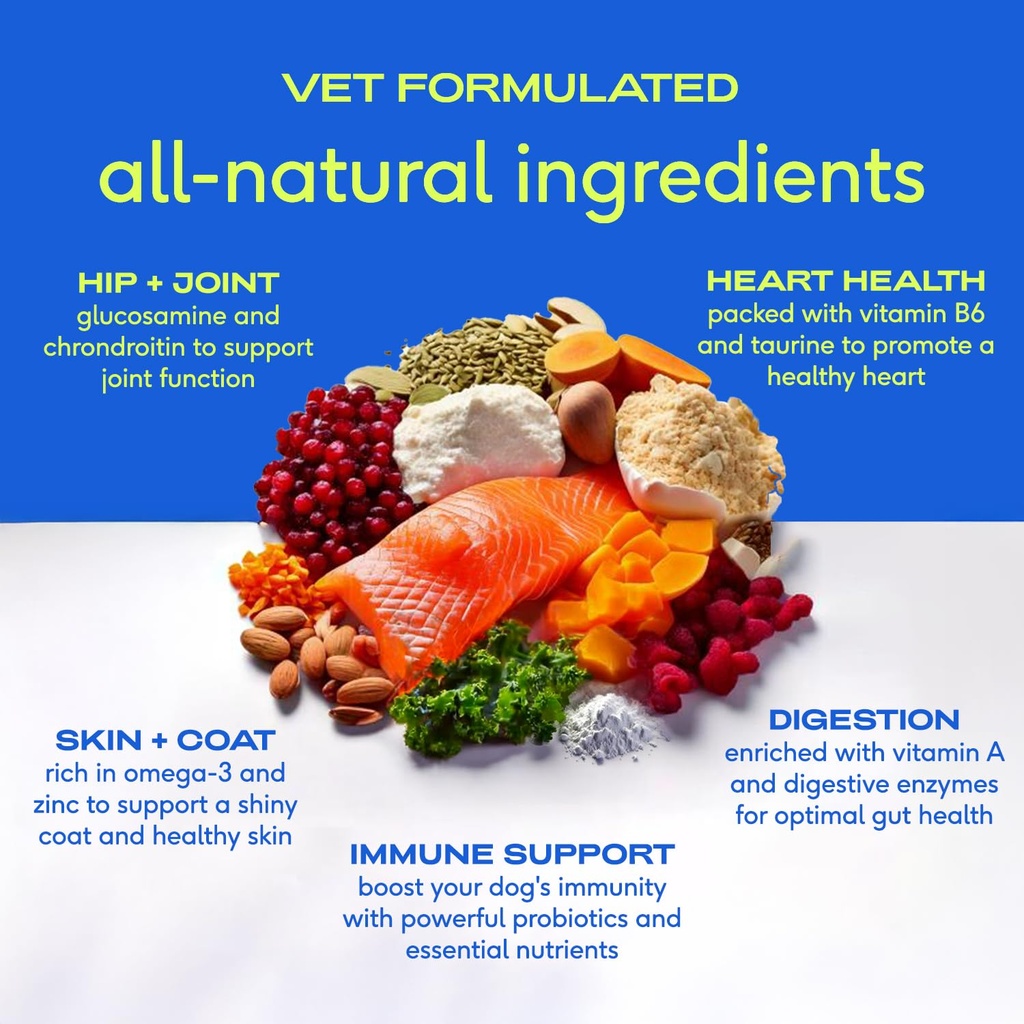 native-pet-the-daily-dog-supplement-30-s-4.jpg