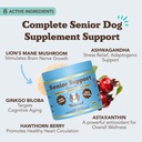 natural-dog-company-senior-dog-bundle-om-4.jpg