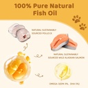 dog-skin-allergy-support-bundle-fish-oil-3.jpg