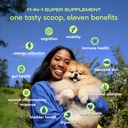 native-pet-the-daily-dog-supplement-60-s-2.jpg