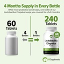 lactobacillus-crispatus-probiotic-240-ta-5.jpg