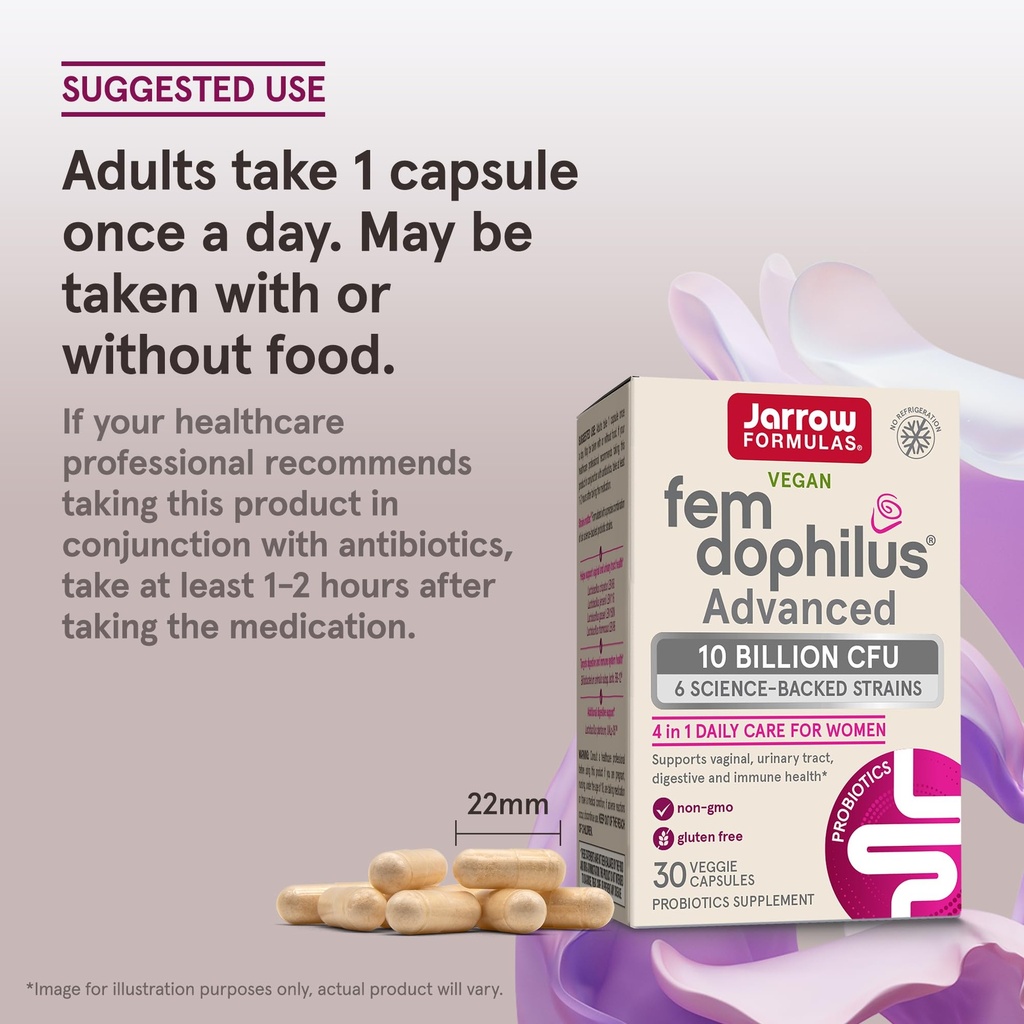 jarrow-formulas-fem-dophilus-advanced-va-6.jpg