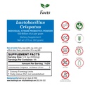 foods-for-gut-lactobacillus-crispatus-pr-2.jpg